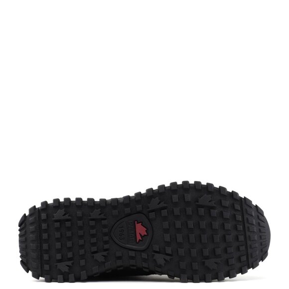 Pajar Canada Fero 2.0 Sneaker Boot – Black – Men’s 9 - Picture 2 of 4